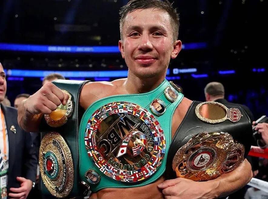 GGG