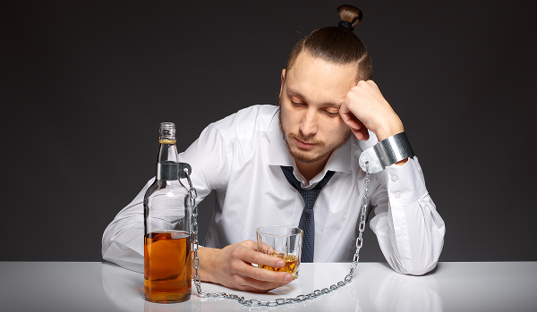 Изображение от freepik