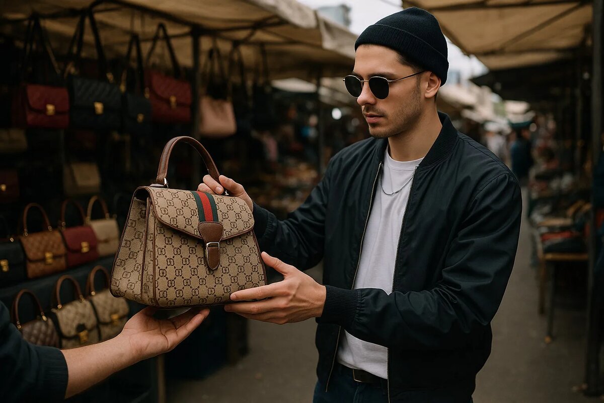 Сгенерировано нейросетью