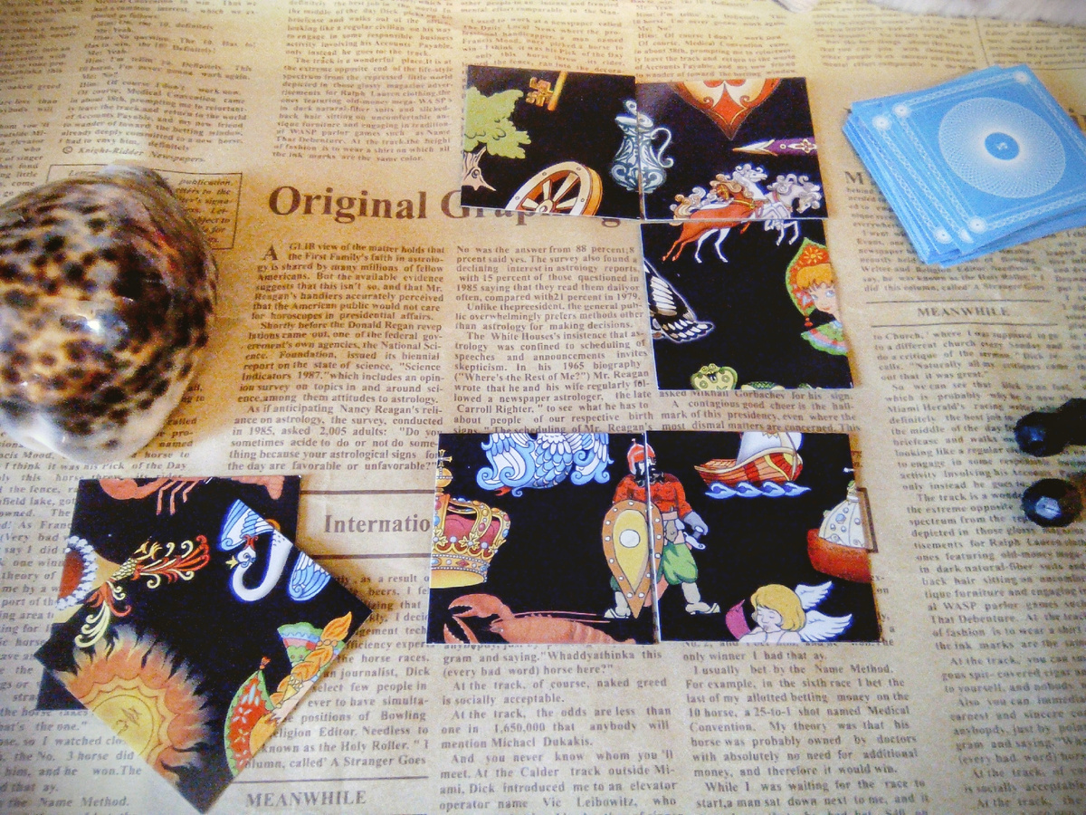 Фото автора.