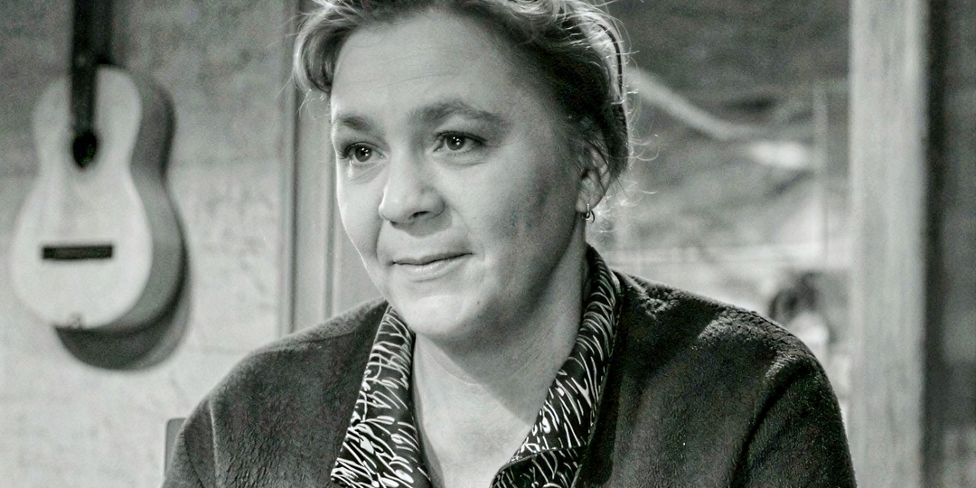 «Главная советская мама», которую не хотела видеть родная дочь: личная драма актрисы Валентины Телегиной