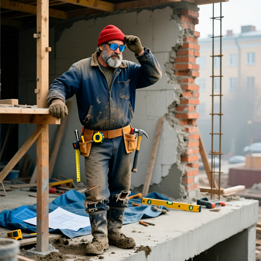 Ремонт офиса,коммерческих помещений Казань 