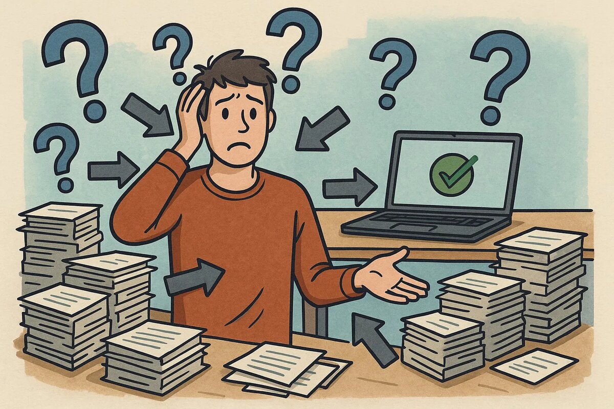 Сгенерировано нейросетью