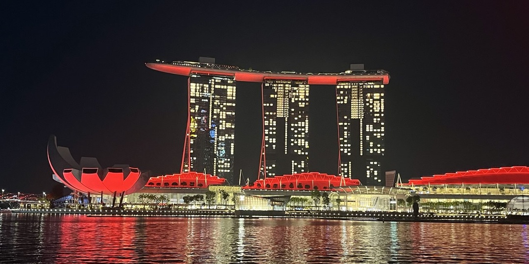 5 мифов о банковских картах