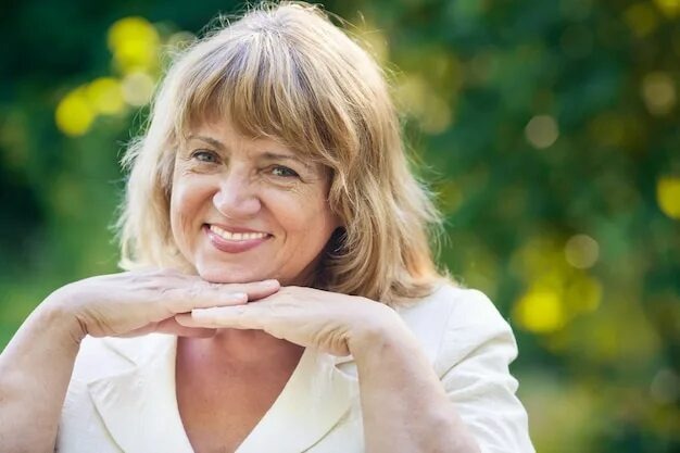 Предположу такое фото