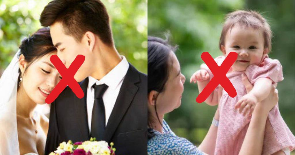 Кореянка рассказала, почему женщины в Южной Корее не хотят отношений и детей