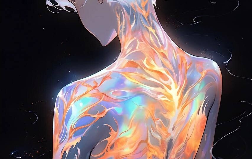 Высокая чувствительность и склонность к самообвинению: почему ВЧЛ тяжелее отделяют факты от интерпретаций