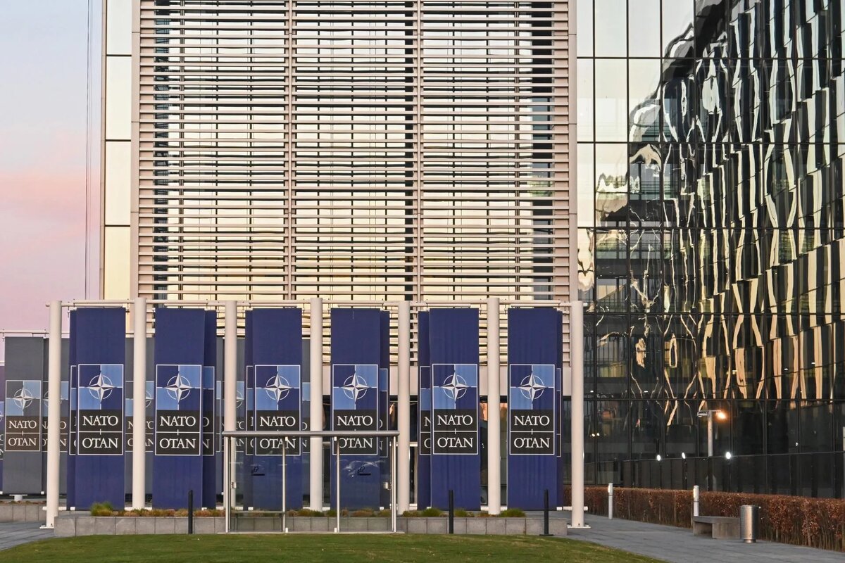 Фото: Anna Ross/dpa/www.globallookpress.com