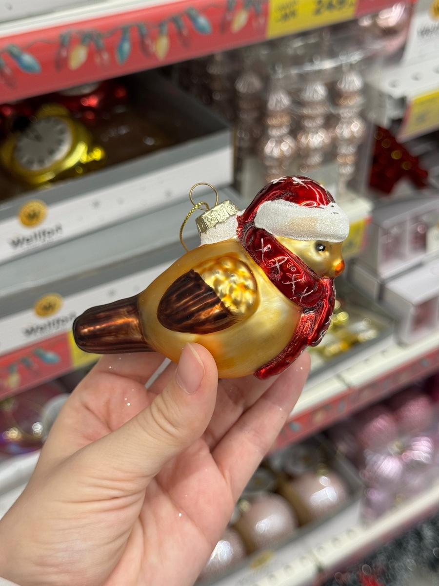 Стекло - 199 руб