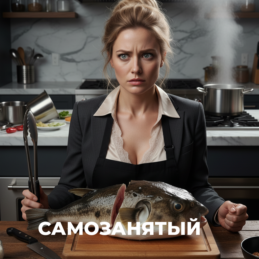 Обзор вебинара Натальи Макаровской — юриста с 33-летним стажем, вице-президента Межрегиональной ассоциации женского бизнеса и бывшего прокурора по надзору за предпринимательской деятельностью