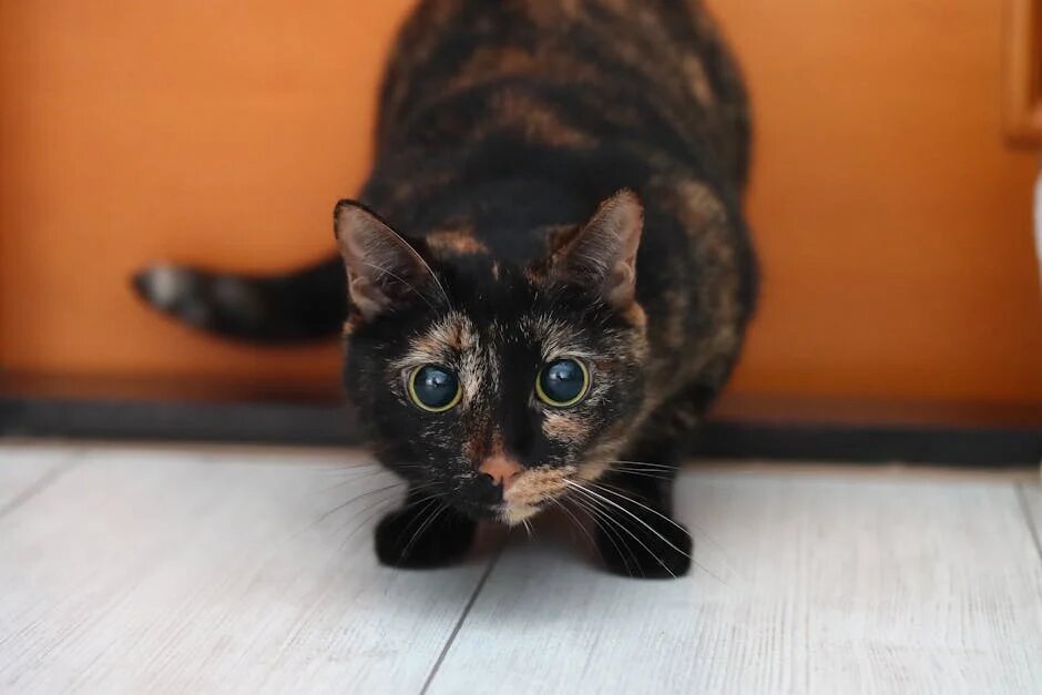 Автор: Newton Wong