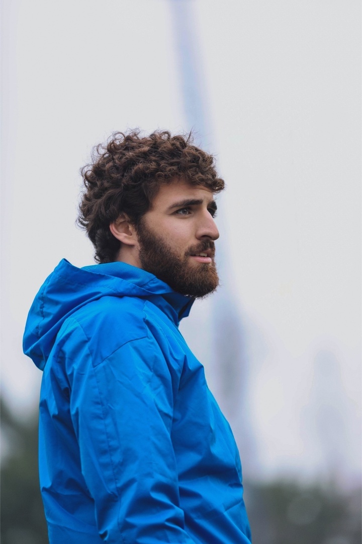 Георгий Гонгадзе