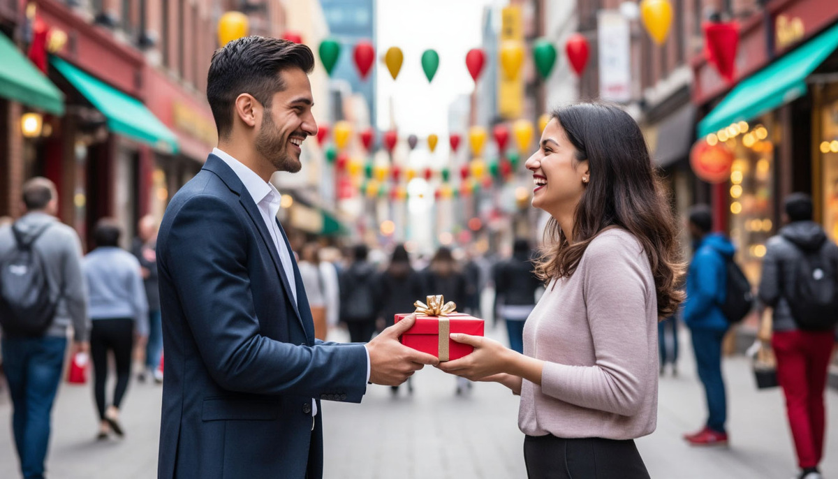 картинка сгенерирована нейросетью Яндекс