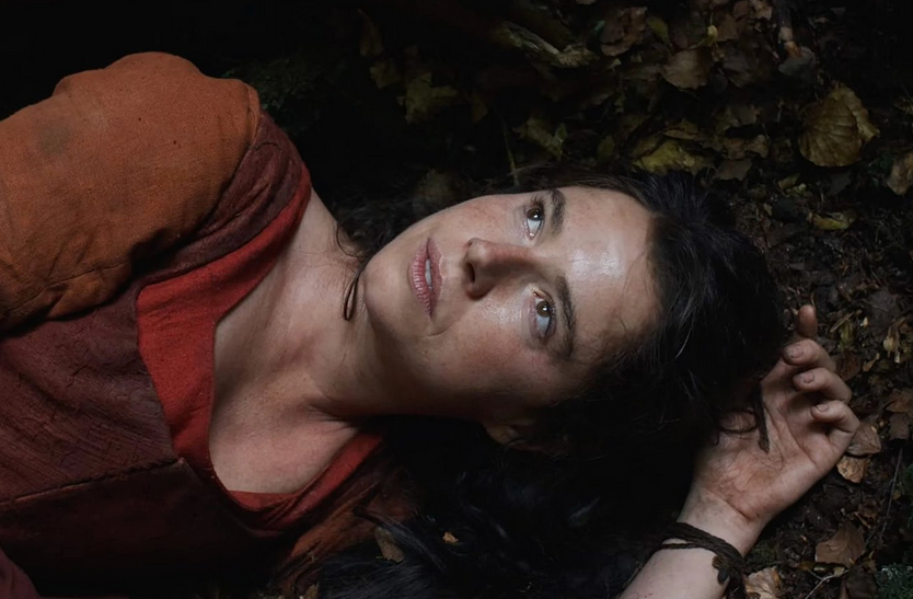 Листайте кадры.