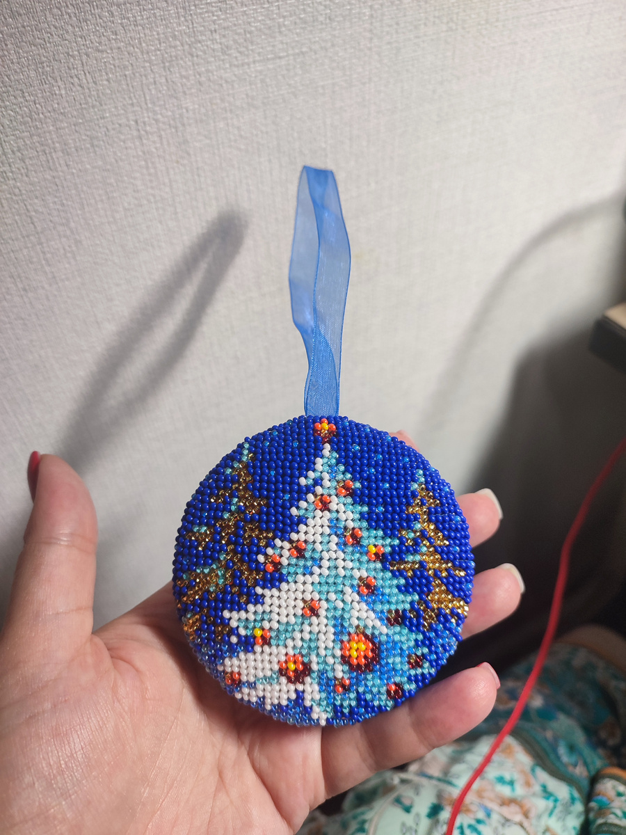 Изнаночная сторона