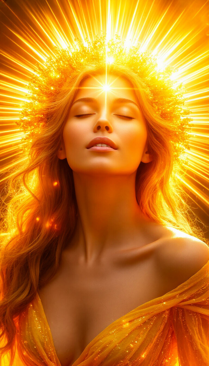 из открытого источника