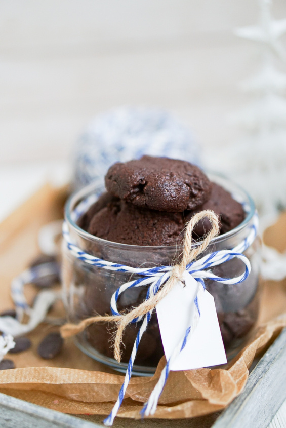 Фото с сайта Marybakery.ru