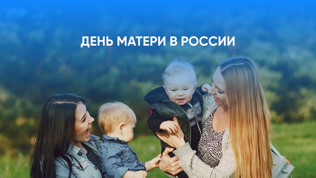 Фото: Дом книги