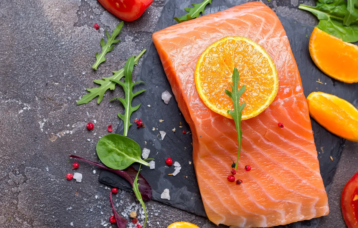 Фото: Kvitochka / GoodFon.ru