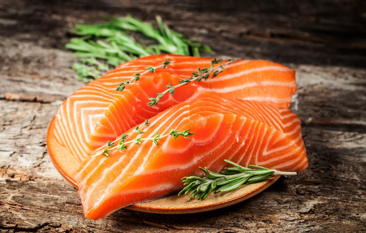 Фото: Uhd_4K / GoodFon.ru