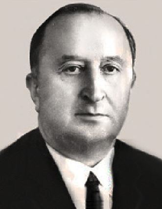 Фото: Википедия