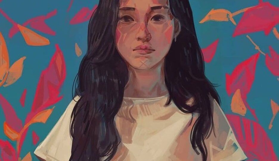 Чувствительные люди и проблема приоритетов: как избыток внутренних критериев усложняет принятие решений