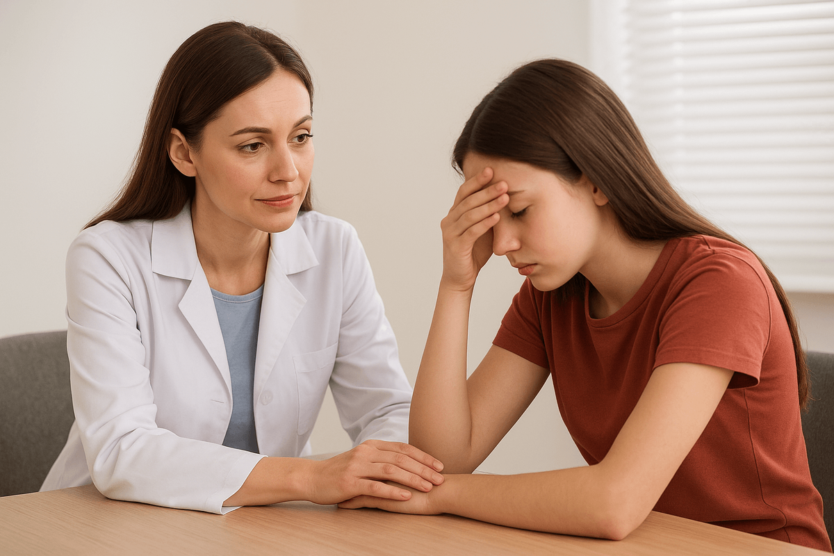 Изображение сгенерировано с помощью нейросети Chat GPT