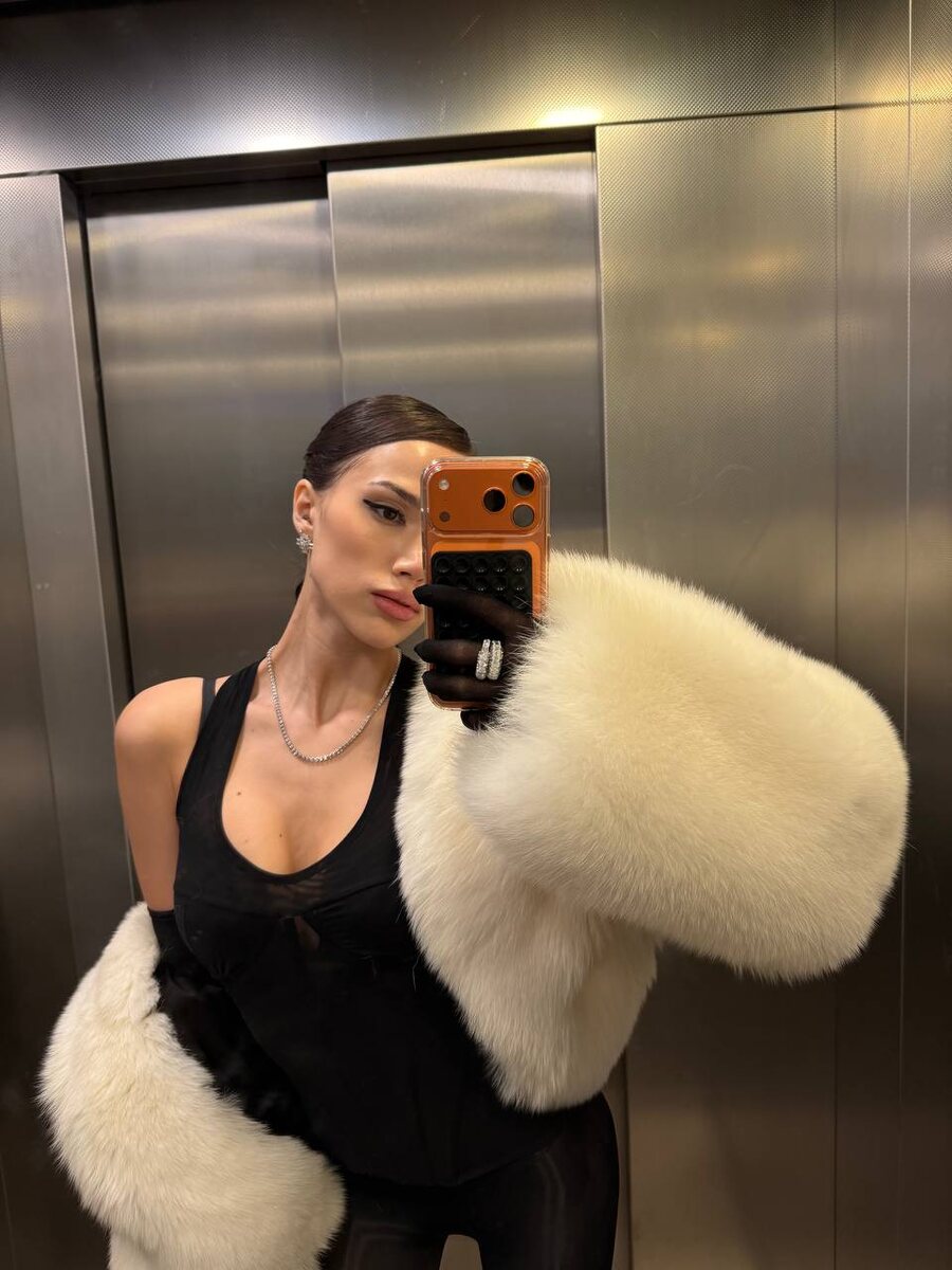 Фото: t.me/azagitova_official