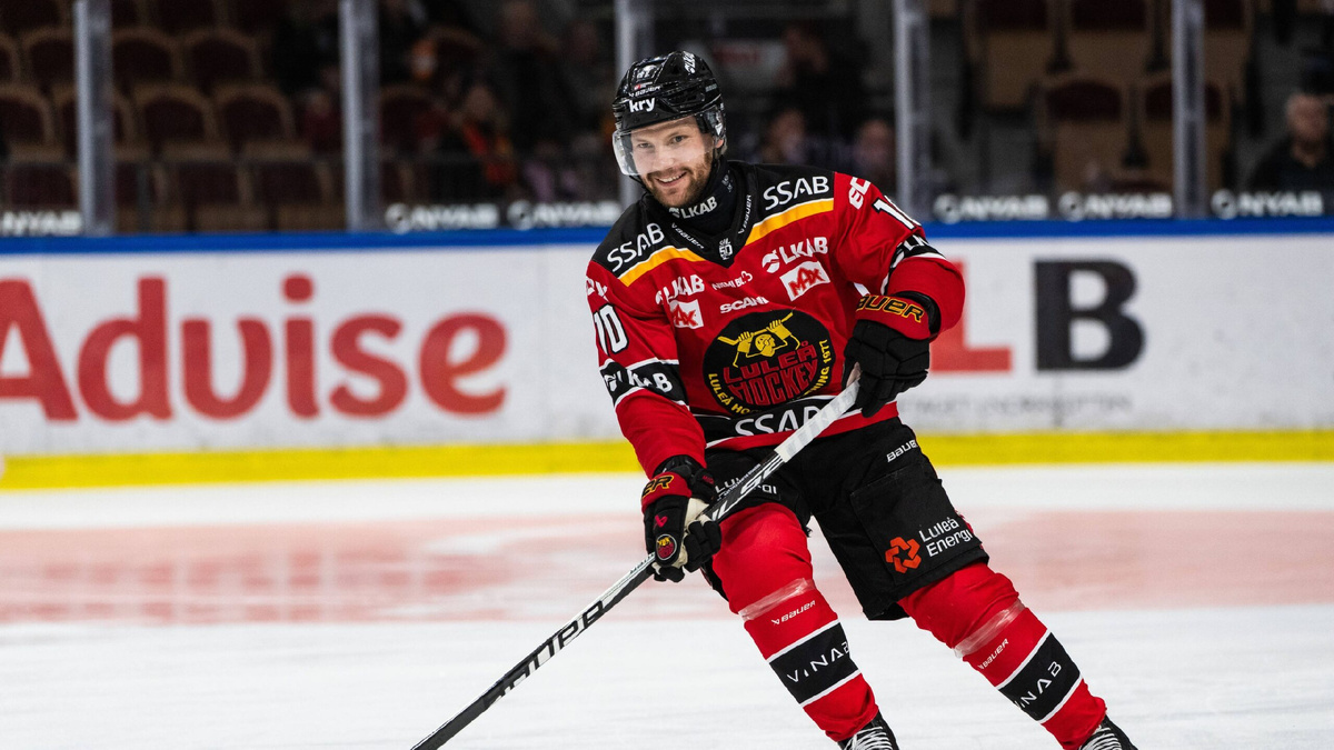 (фото: sport.ch)