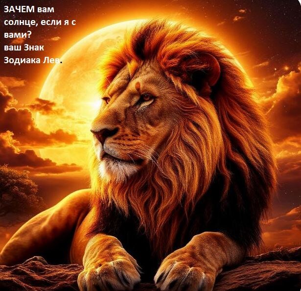 Фото мое. Сделанное с помощью Шедеврум.