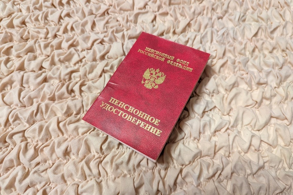    . Даниил ОПАРИН