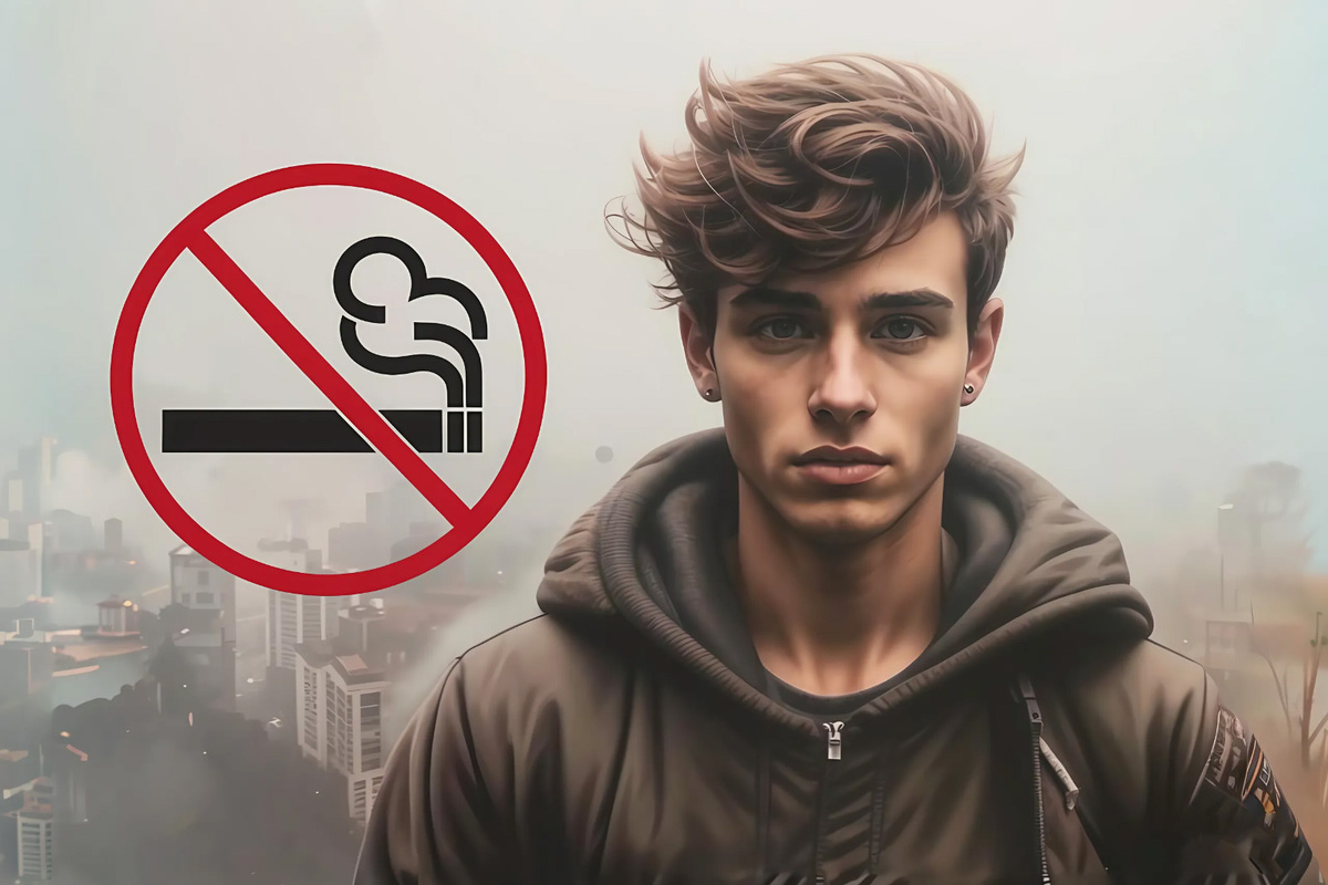 утверждалось, что прием ведет один из восьми существующих в стране специалистов высокого уровня..  Фото: Изображение сгенерировано нейросетью Kandinsky 3.1