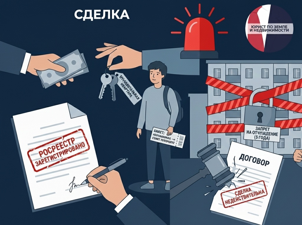 159-ФЗ "О дополнительных гарантиях по социальной поддержке детей-сирот и детей, оставшихся без попечения родителей"