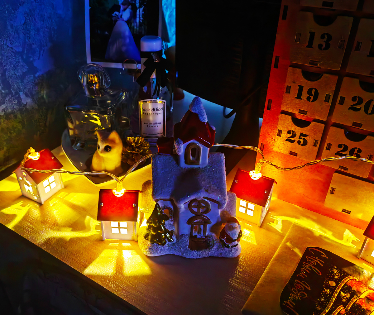 Фото из личного архива