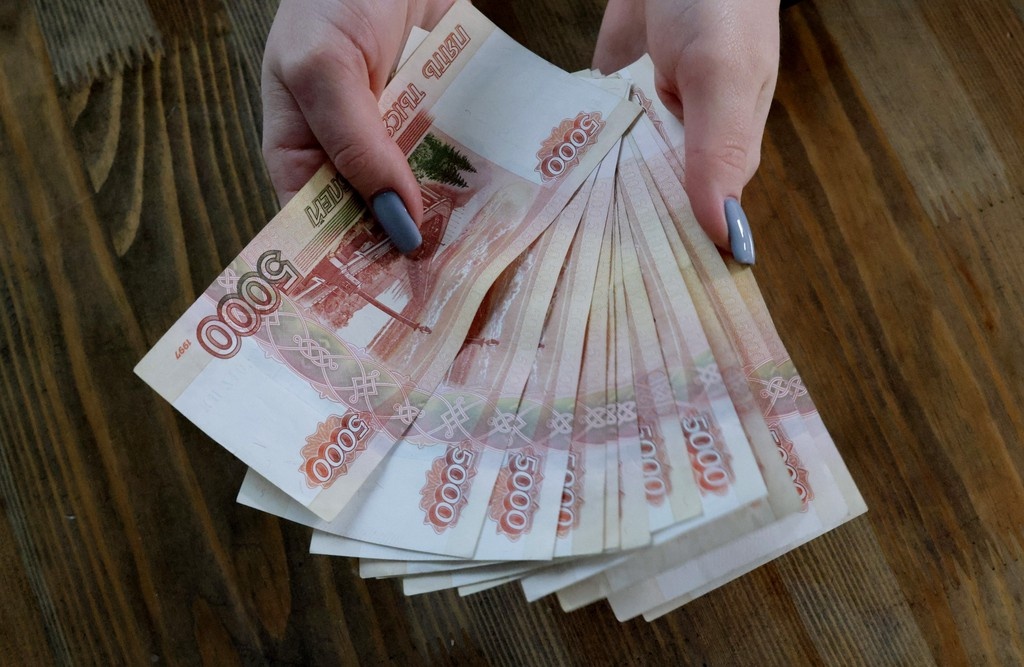    Фото © Анастасия Романова / Абзац