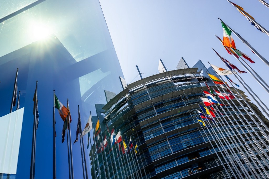    Фото © Dpa / picture-alliance / ТАСС