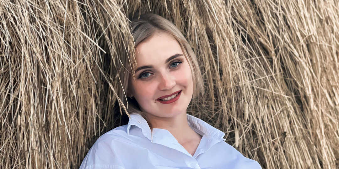 Для чего я живу