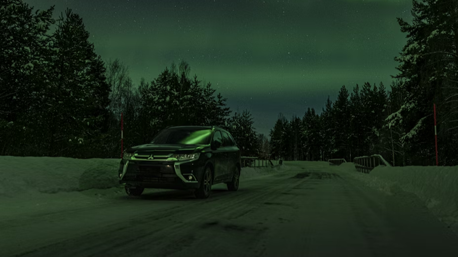     Christoph Nolte/Unsplash