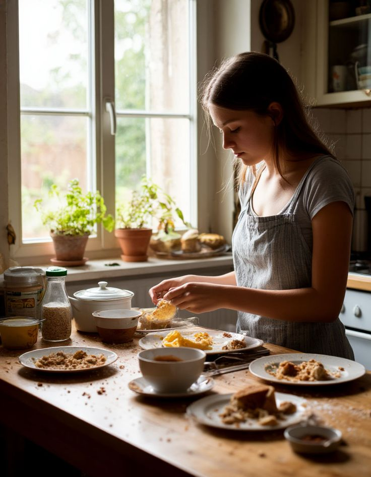 Источник: pinterest