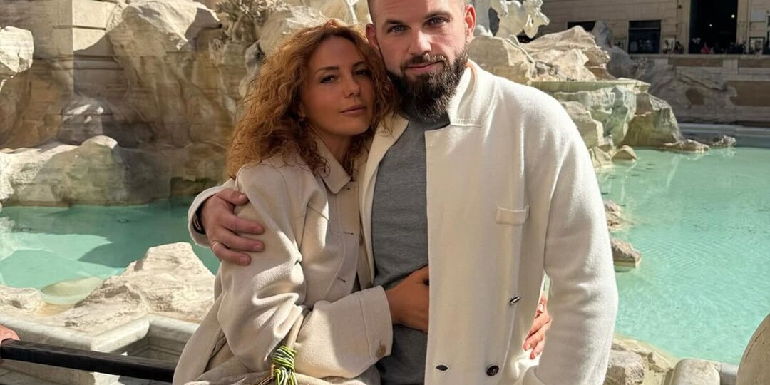 В пустыне ОАЭ нашли останки криптомиллионера Романа Новака и его жены