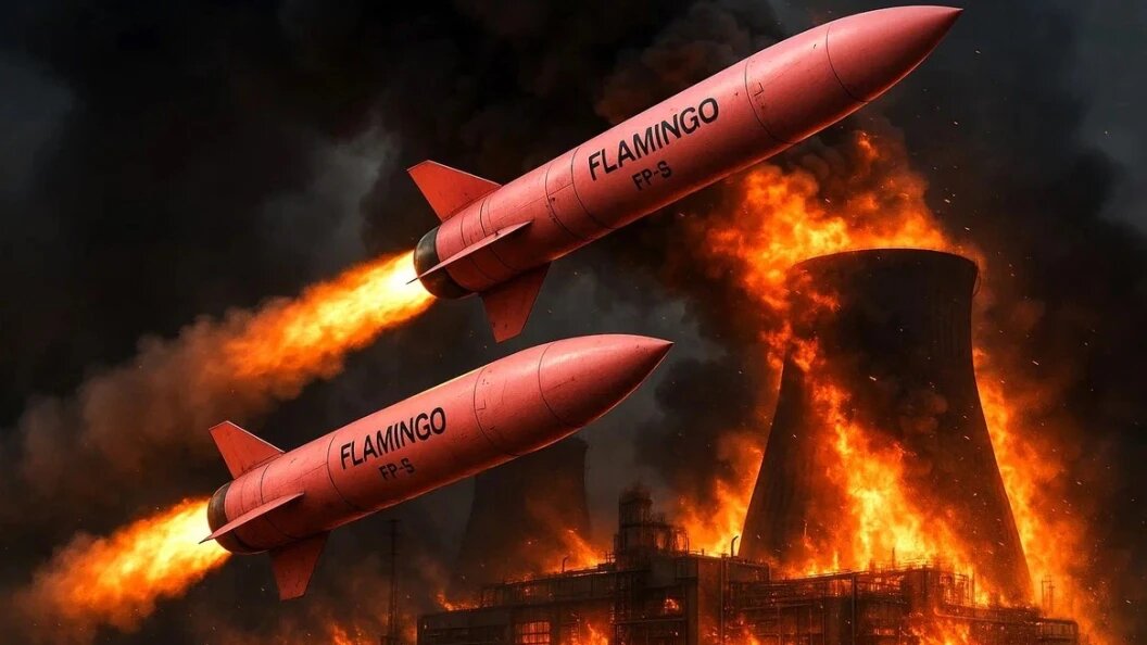    Фото: коллаж Царьграда.