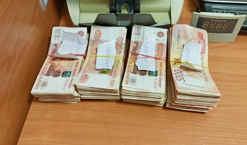    Фото: Уральская транспортная прокуратура / ТГ Полина Анкушина