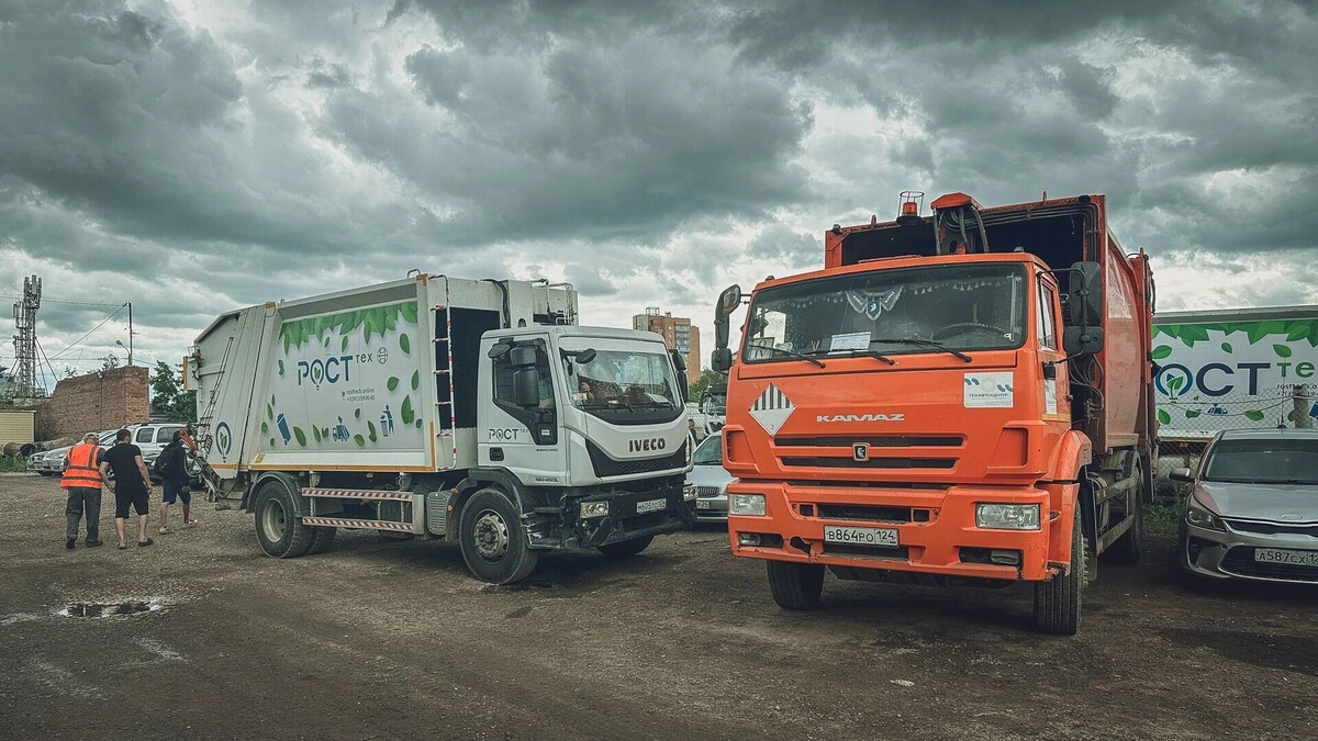     Источник: 1MI