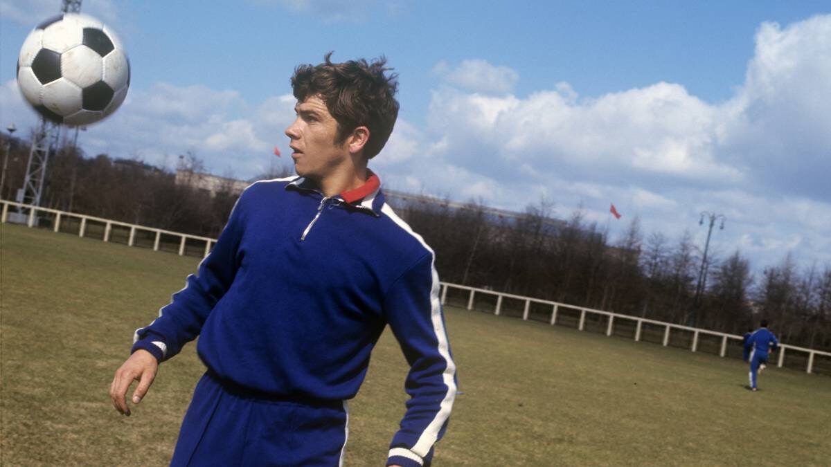    Фото: РИА Новости