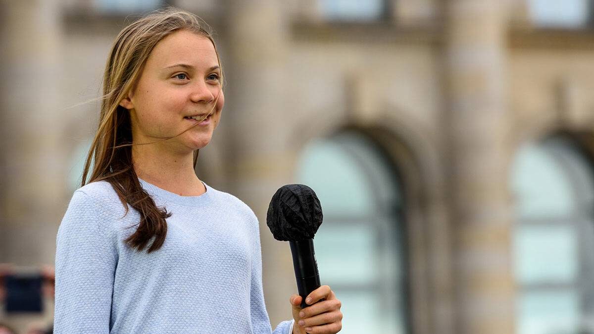    Фото: Stefan-Mueller-climate / CC BY 2.0