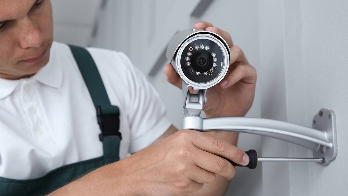    Фото: Shutterstock