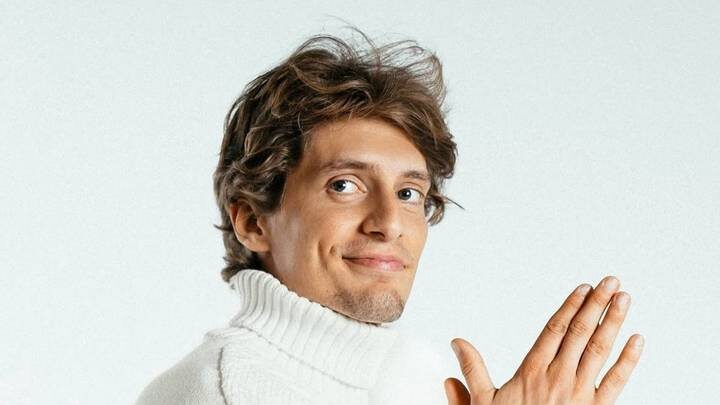  Суад Муратович / Фото: Соцсети