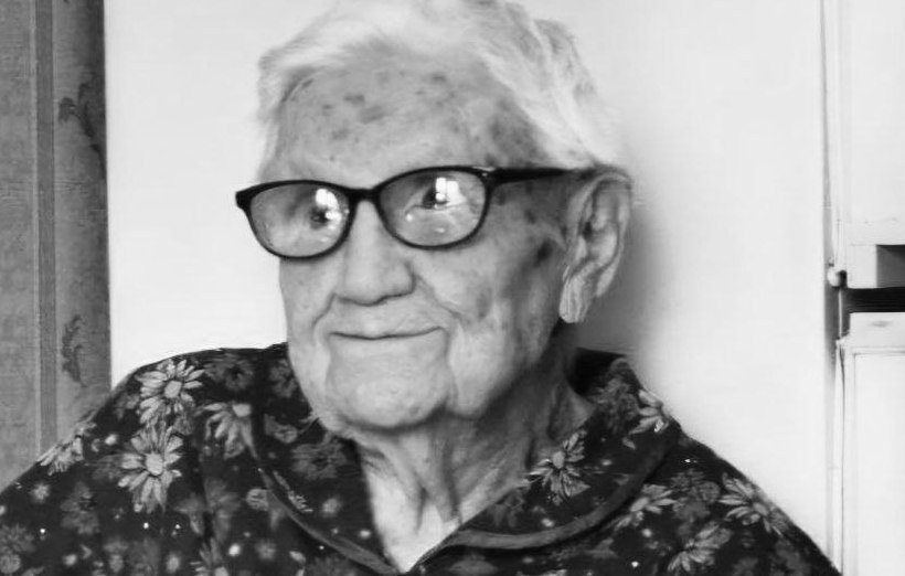    Клавдия Гадючкина  Официальный Telegram-канал губернатора Ярославской области Михаила Евраева