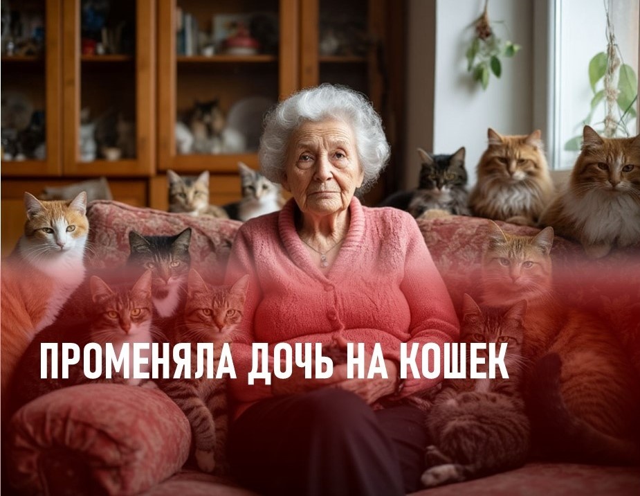 Изображение сгенерировано ИИ