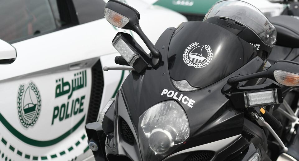    Artur Widak / www.globallookpress.com